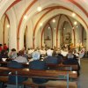 DSC04557