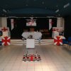 DSC01185