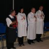 DSC01196