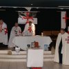 DSC01197