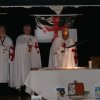 DSC01203