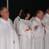 DSC01205