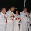 DSC01206