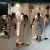 DSC01215