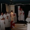 DSC01320