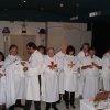 DSC01332