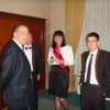 DSC03590