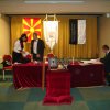 DSC03596