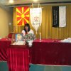 DSC03599