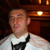 DSC03600