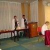 DSC03601
