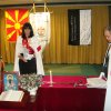 DSC03603