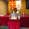 DSC03604