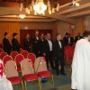 DSC03606