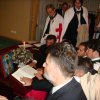 DSC03617