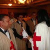 DSC03634