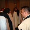 DSC03640