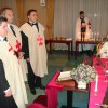 DSC03646