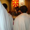 DSC03666