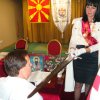 DSC03669