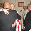 BELGIQUE Braine LAlleud 230411 27