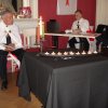 BELGIQUE Braine LAlleud 230411 3