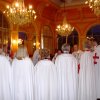 versailles 34