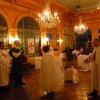 versailles 41