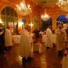 versailles 42