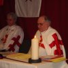 Andr de MONTBARD 27MARS2011 59