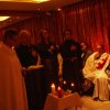 DSC03895
