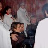 DSC03898