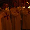 DSC03906