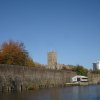 Angleterre BRISTOL 5NOV2011 113