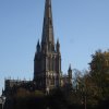 Angleterre BRISTOL 5NOV2011 127