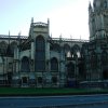 Angleterre BRISTOL 5NOV2011 3
