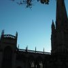 Angleterre BRISTOL 5NOV2011 4