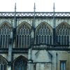 Angleterre BRISTOL 5NOV2011 6