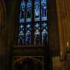 Angleterre BRISTOL 5NOV2011 65