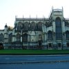 Angleterre BRISTOL 5NOV2011 7