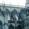Angleterre BRISTOL 5NOV2011 8