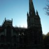 Angleterre BRISTOL 5NOV2011 9