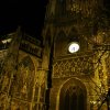 Angleterre BRISTOL 5NOV2011 93