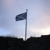 ECOSSE Chteau de BALGONIE NOV2011 4
