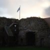 ECOSSE Chteau de BALGONIE NOV2011 5