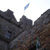 ECOSSE Chteau de BALGONIE NOV2011 54