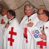 GISORS Tour de la Reine Blanche 021011 02