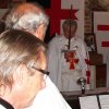 GISORS Tour de la Reine Blanche 021011 03