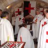 GISORS Tour de la Reine Blanche 021011 05