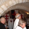 GISORS Tour de la Reine Blanche 021011 09